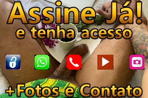 assine ja, e tenha acesso completo ao site