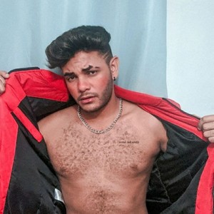 Caio Lima garoto de programa, garoto do job, acompanhante masculino Belo Horizonte MG_17