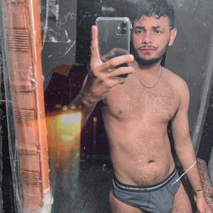 Caio Lima garoto de programa, garoto do job, acompanhante masculino Belo Horizonte MG_18