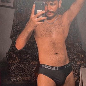 Caio Lima garoto de programa, garoto do job, acompanhante masculino Belo Horizonte MG_19