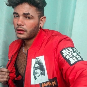 Caio Lima garoto de programa, garoto do job, acompanhante masculino Belo Horizonte MG_20