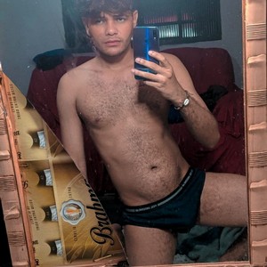 Caio Lima garoto de programa, garoto do job, acompanhante masculino Belo Horizonte MG_21