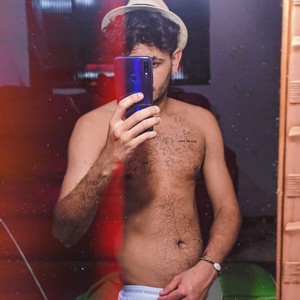 Caio Lima garoto de programa, garoto do job, acompanhante masculino Belo Horizonte MG_22