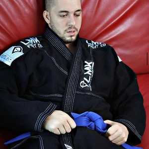 Carioca Pentelhudo garoto de programa, garoto do job, acompanhante masculino Rio de Janeiro RJ 12