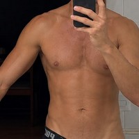 Carioca Muito Puto garoto de programa, garoto do job, acompanhante masculino Rio de Janeiro RJ 08