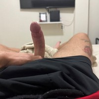 Carioca Muito Puto garoto de programa, garoto do job, acompanhante masculino Rio de Janeiro RJ 12