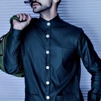 Sancho Abrel garoto de programa, garoto do job, acompanhante masculino São Paulo SP_21