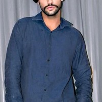 Sancho Abrel garoto de programa, garoto do job, acompanhante masculino São Paulo SP_24