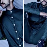 Sancho Abrel garoto de programa, garoto do job, acompanhante masculino São Paulo SP_26