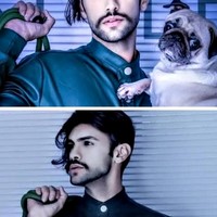 Sancho Abrel garoto de programa, garoto do job, acompanhante masculino São Paulo SP_27