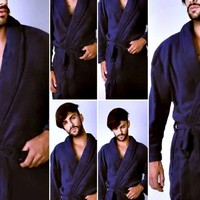 Sancho Abrel garoto de programa, garoto do job, acompanhante masculino São Paulo SP_28