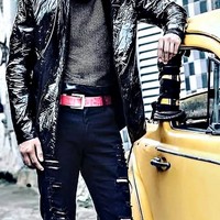 Sancho Abrel garoto de programa, garoto do job, acompanhante masculino São Paulo SP_30