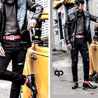 Sancho Abrel garoto de programa, garoto do job, acompanhante masculino São Paulo SP_34