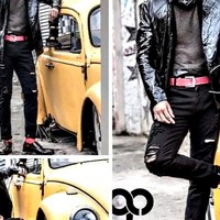 Sancho Abrel garoto de programa, garoto do job, acompanhante masculino São Paulo SP_35