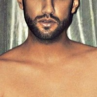 Sancho Abrel acompanhante masculino São Paulo SP_38