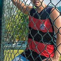Carioca Muito Puto garoto de programa, garoto do job, acompanhante masculino Rio de Janeiro RJ 11