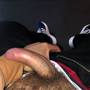 Ícaro Luz garoto de programa, garoto do job, acompanhante masculino Belo Horizonte MG_19