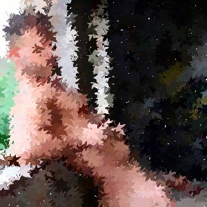 Ícaro Luz acompanhante masculino Belo Horizonte MG_17