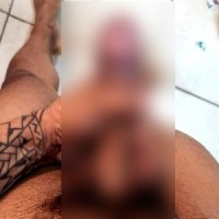 Baiano Tatuado garoto de programa, garoto do job, acompanhante masculino Belo Horizonte MG_14