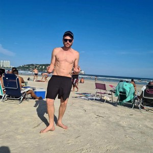 Renato Ruivo Socador 22cm garoto de programa, garoto do job, acompanhante masculino São Paulo SP_02