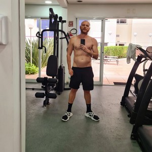 Renato Ruivo Socador 22cm garoto de programa, garoto do job, acompanhante masculino São Paulo SP_03