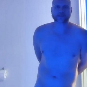 Renato Ruivo Socador 22cm garoto de programa, garoto do job, acompanhante masculino São Paulo SP_05