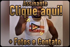 assinantes + fotos e contatos dos garotos de programa Alexandre Fragery
