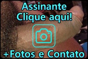 assinantes + fotos e contatos dos garotos de programa