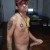 Alisson Bitencourt 24 cm acompanhante masculino São Paulo SP_19