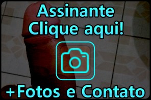 assinantes + fotos e contatos dos garotos de programa