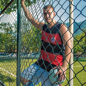 Carioca Pentelhudo garoto de programa, garoto do job, acompanhante masculino Rio de Janeiro RJ_02