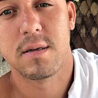 Carioca Muito Puto garoto de programa, garoto do job, acompanhante masculino Rio de Janeiro RJ 10