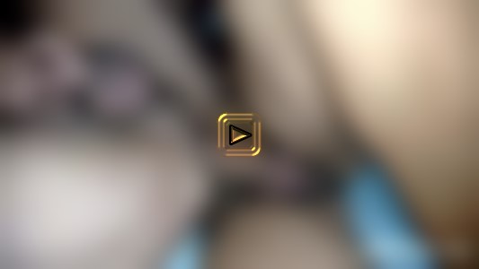 Vídeo amador de Kaká Couttin