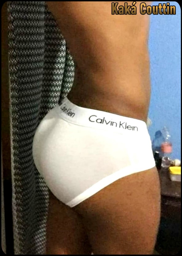 Kaká Couttin garoto de programa, garoto do job, acompanhante masculino São José do Rio Preto SP - 02