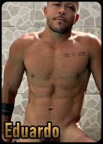 Eduardo Menzorra garoto de programa, acompanhantes masculino, garotos Florianópolis SC