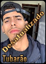 Tubarão garotos de programa, acompanhantes masulino, garotos do job Belo Horizonte MG