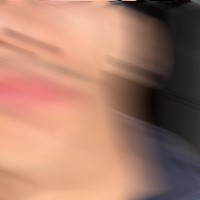 Tubarão garoto de programa, garoto do job, acompanhante masculino Belo Horizonte MG_01