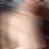 Tubarão garoto de programa, garoto do job, acompanhante masculino Belo Horizonte MG_02