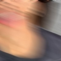 Tubarão garoto de programa, garoto do job, acompanhante masculino Belo Horizonte MG_03