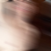 Tubarão garoto de programa, garoto do job, acompanhante masculino Belo Horizonte MG_04