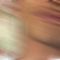 Tubarão garoto de programa, garoto do job, acompanhante masculino Belo Horizonte MG_05