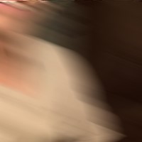 Tubarão garoto de programa, garoto do job, acompanhante masculino Belo Horizonte MG_06