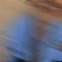 Tubarão garoto de programa, garoto do job, acompanhante masculino Belo Horizonte MG_07