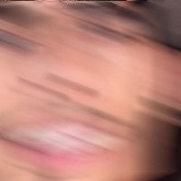 Tubarão garoto de programa, garoto do job, acompanhante masculino Belo Horizonte MG_08