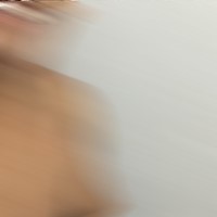 Tubarão garoto de programa, garoto do job, acompanhante masculino Belo Horizonte MG_09