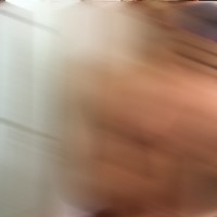 Tubarão garoto de programa, garoto do job, acompanhante masculino Belo Horizonte MG_10