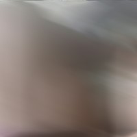 Tubarão garoto de programa, garoto do job, acompanhante masculino Belo Horizonte MG_12