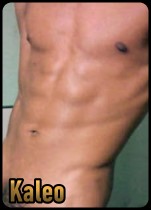 Kaleo Baroly Garoto de programa, garoto do job, acompanhante masculino Salvador BA