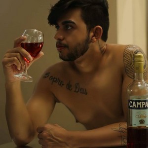 Arian Moretti garoto de programa, garoto do job, acompanhante masculino Rio de Janeiro RJ_01