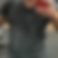 Alexandre garoto de programa, garoto do job, acompanhante masculino São Paulo SP_01